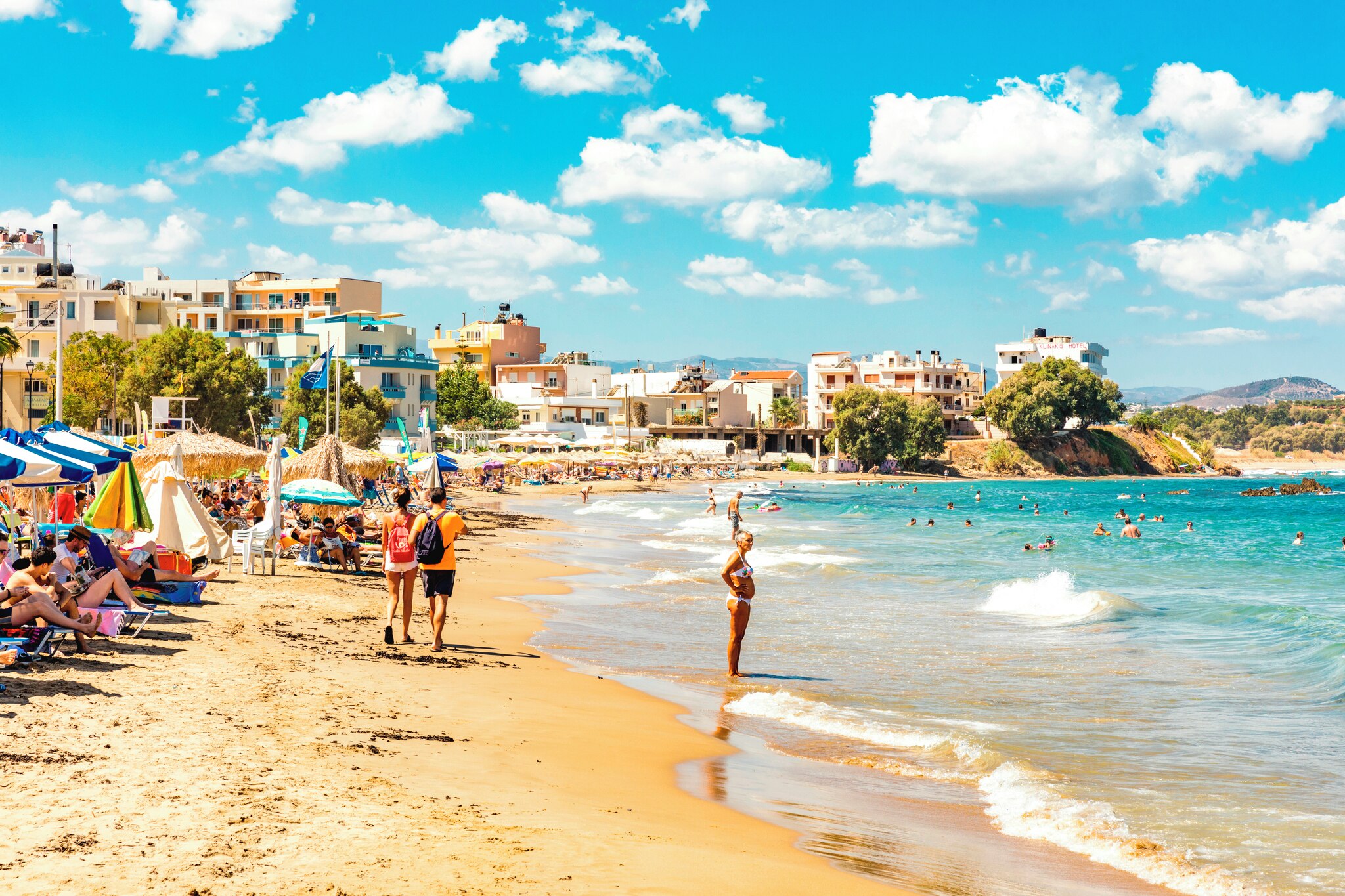nea-chora-beach-crete-chania-area-jet2holidays